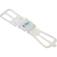 KSQD1 Squid Universal Mount Image 0