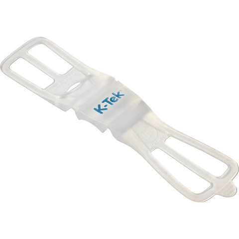 KSQD1 Squid Universal Mount Image 0