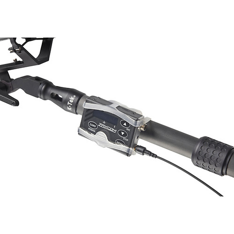 KSQD1 Squid Universal Mount Image 1