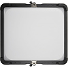 NOVA II 1x1 Tunable Color LED Light Panel Thumbnail 1