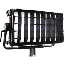 NOVA II 1x1 Fabric Control Grid Image 0