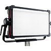 NOVA 9 degree 2x1 Tunable White LED Light Panel Thumbnail 3