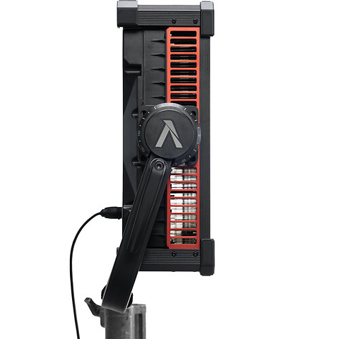 NOVA 9 degree 2x1 Tunable White LED Light Panel Image 5