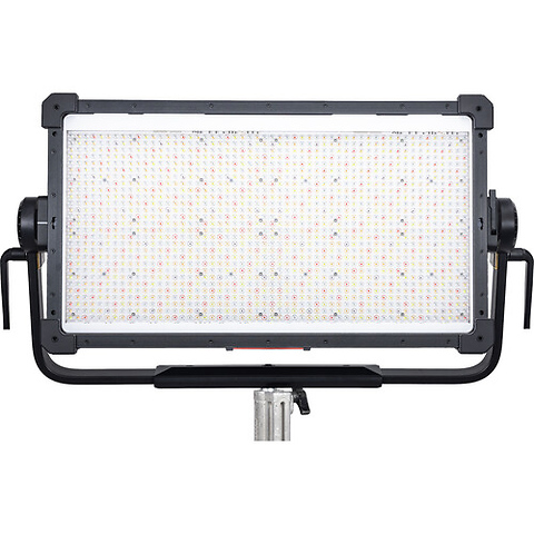 NOVA 9 degree 2x1 Tunable White LED Light Panel Image 1