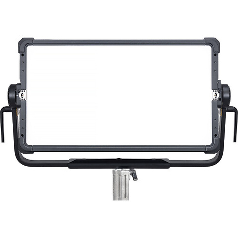 NOVA 9 degree 2x1 Tunable White LED Light Panel Image 2