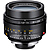 Noctilux-M 35mm f/1.2 ASPH. Lens (Black)