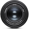 Noctilux-M 35mm f/1.2 ASPH. Lens (Black) Thumbnail 2