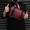 ROGUE V2 Sling Bag (Rhone Burgundy, 4L) Thumbnail 4