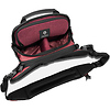 ROGUE V2 Sling Bag (Rhone Burgundy, 4L) Thumbnail 1