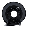 Type 32.460.00 Ringflash (9600J) with 15.5 in. Beauty Dish - Pre-Owned Thumbnail 4