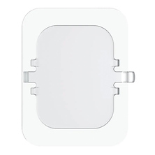 Sticky Tab Set for GO Ultra (3-Pack) Image 0