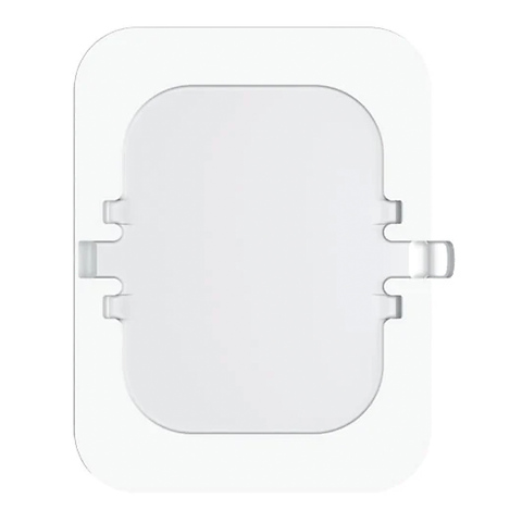 Sticky Tab Set for GO Ultra (3-Pack) Image 0