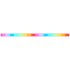 KNOWLED TP4R Pixel RGB LED Tube Light (4 ft.) Thumbnail 0