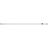 KNOWLED TP4R Pixel RGB LED Tube Light (4 ft.) Thumbnail 1