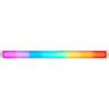 KNOWLED TP2R Pixel RGB LED Tube Light (2 ft.) Thumbnail 0
