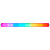 KNOWLED TP2R Pixel RGB LED Tube Light (2 ft.)