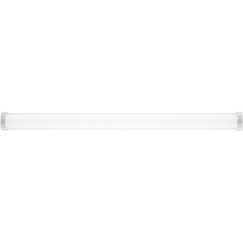 KNOWLED TP2R Pixel RGB LED Tube Light (2 ft.) Image 2