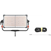 KNOWLED P1200R Hard Pro RGB LED Light Panel Thumbnail 8