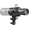 Projection Attachment for MS60Bi & MS60R (50 degrees) Thumbnail 0