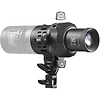 Projection Attachment for MS60Bi & MS60R (36 degrees) Thumbnail 0