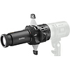 Projection Attachment for MS60Bi & MS60R (36 degrees) Thumbnail 1