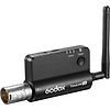 TimoLink TX Wireless DMX Transmitter Thumbnail 0