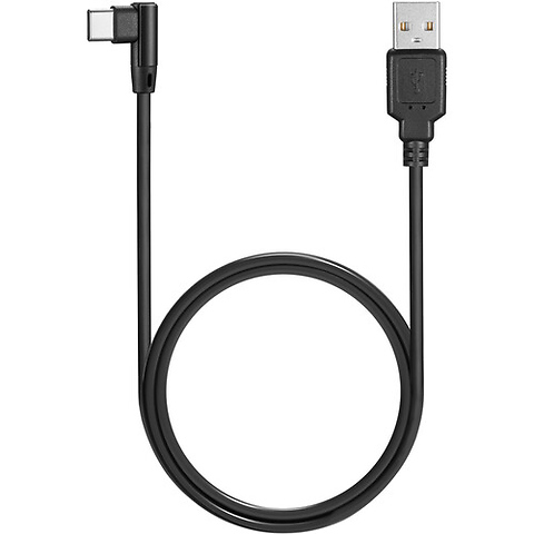 TimoLink TX Wireless DMX Transmitter Image 7