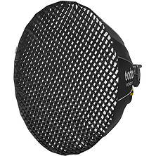 Grid for GP4 Softbox Image 0