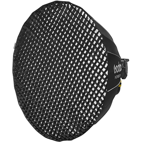 Grid for GP3 Softbox Image 0