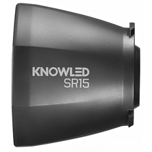 Reflector for MS60Bi & MS60R Image 0