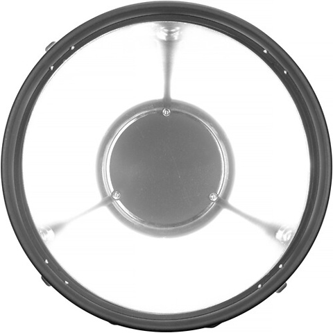 Reflector for MS60Bi & MS60R Image 1