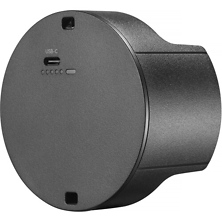 Battery for MS60Bi & MS60R Image 0