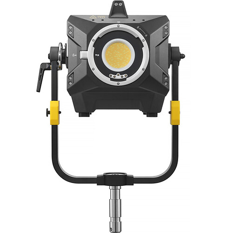 KNOWLED MG6K Bi-Color LED Monolight Kit Image 8