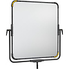 KNOWLED LiteFlow 100 Double-Sided Reflector (40 x 40 in., Travel Kit) Thumbnail 3