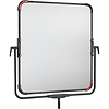 KNOWLED LiteFlow 100 Double-Sided Reflector (40 x 40 in., Travel Kit) Thumbnail 4