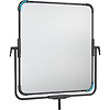 KNOWLED LiteFlow 100 Double-Sided Reflector (40 x 40 in., Travel Kit) Thumbnail 1
