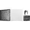 Air Softbox for F800R RGB Flexible LED Light Mat Thumbnail 0