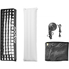 Air Softbox for F200SR RGB Flexible LED Light Mat Thumbnail 0