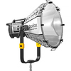 BeamLight Max60 Reflector for MG2400Bi, MG1200Bi & MG1200R (G-Mount) Thumbnail 1