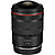 RF 7-14mm f/2.8-3.5 L Fisheye STM Lens