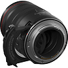RF 7-14mm f/2.8-3.5 L Fisheye STM Lens Thumbnail 1