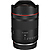 RF 14mm f/1.4 L VCM Lens