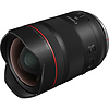RF 14mm f/1.4 L VCM Lens Thumbnail 4