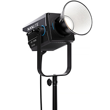 FC720C RGB LED Spotlight Image 0