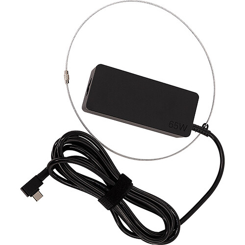 Halo 60x Bi-Color LED Monolight Image 7