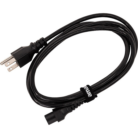 Halo 60x Bi-Color LED Monolight Image 8