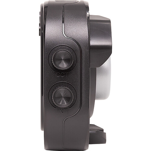 Halo 100x Bi-Color LED Monolight Image 4