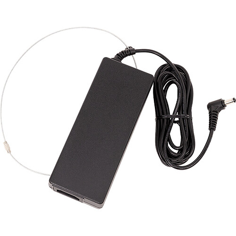 Halo 100x Bi-Color LED Monolight Image 7