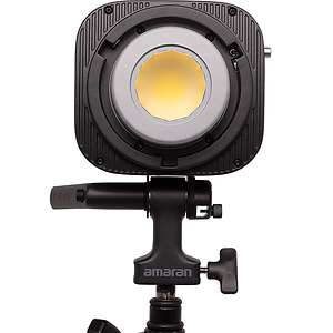 Halo 200x Bi-Color LED Monolight