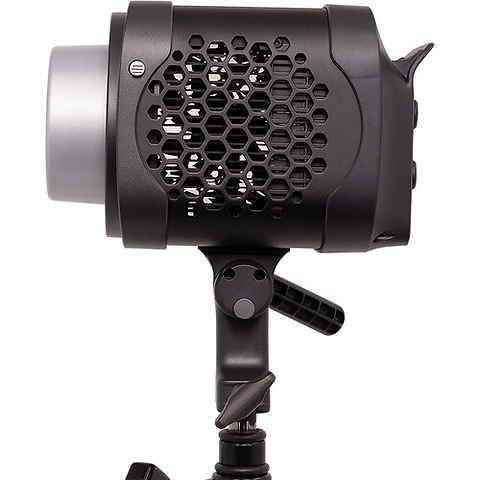 Halo 300x Bi-Color LED Monolight Image 3